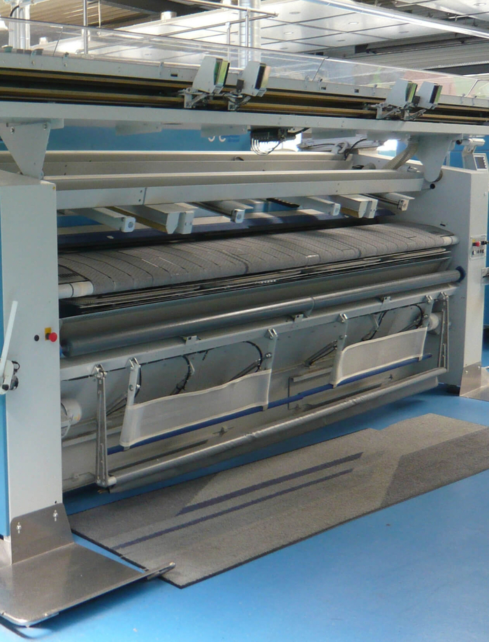 MMB Kändler mangeln Startseitengalerie MMB Kändler mangeln Startseitengalerie…