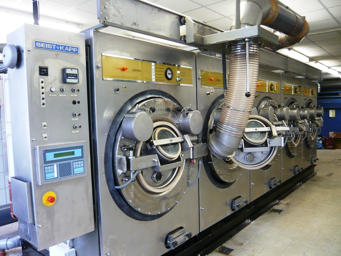 Maschine 02 Maschine 02…